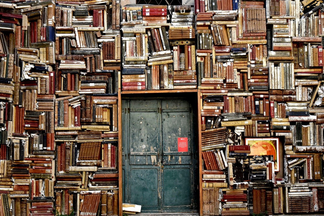 Promosi Inovatif Perpustakaan Kota Pontianak: Meningkatkan Minat Baca Masyarakat